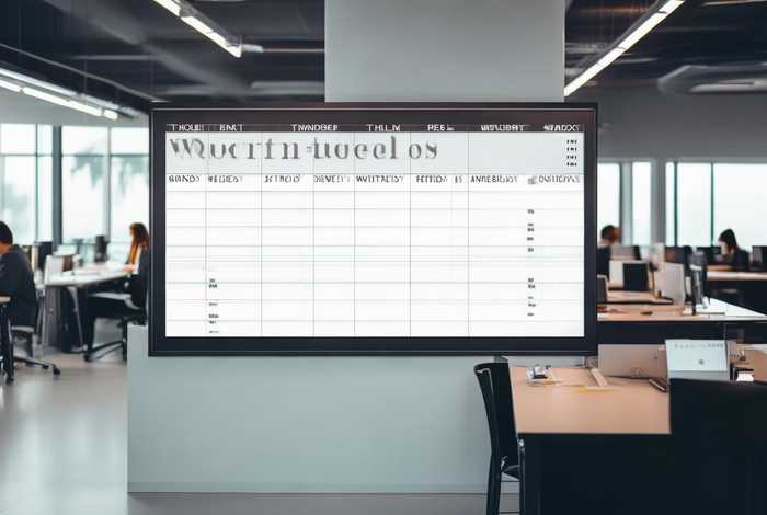 国家工作规定；国家规定工作日是多少天