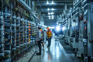 电力安全工作规程发电厂及变电站；电力安全工作规程发电厂及变电站电气部分