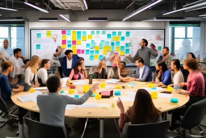 工作方法是什么意思,什么叫工作方法 工作方法是什么意思,什么叫工作方法