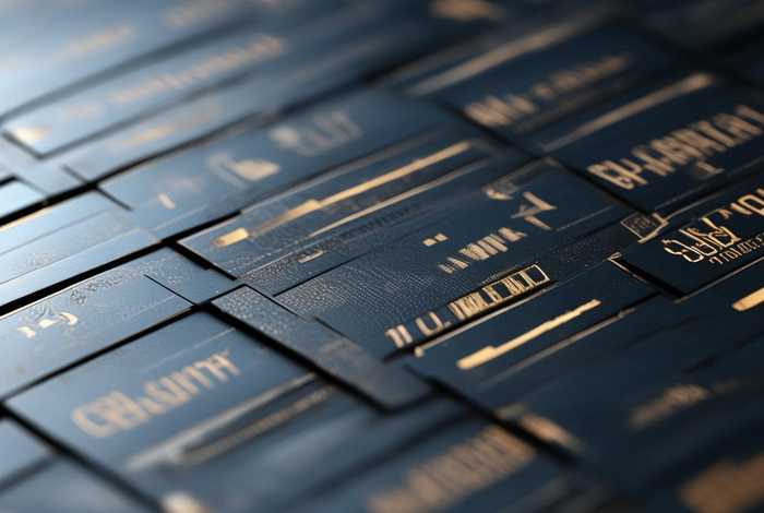 防静电工作服合格证图片；防静电工作服合格证图片大全