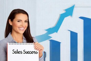 销售工作总结个人，销售工作总结个人简短50字