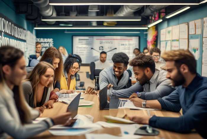 工作态度和责任心的朋友圈文案；工作态度和责任心的朋友圈文案怎么写