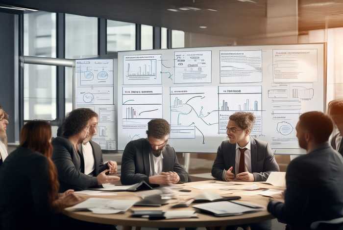 工作分析的概念、工作分析的概念薪酬管理