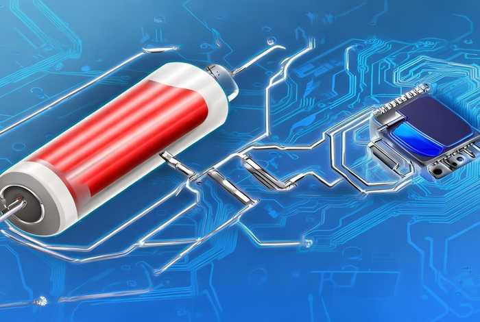 锂电池mos管工作原理 锂电池mos管工作原理是什么