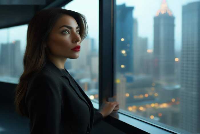 工作女郎类似电影推荐，工作女郎类似电影推荐有哪些