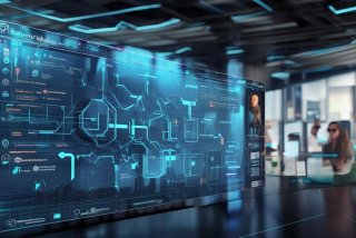 工作流引擎activiti功能介绍 工作流引擎activiti教程