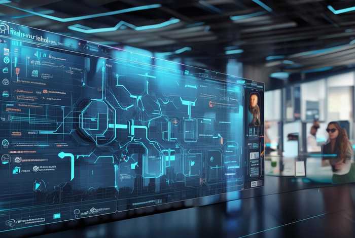 工作流引擎activiti功能介绍 工作流引擎activiti教程