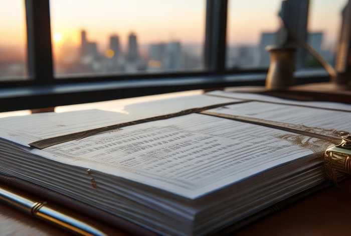 政法工作条例全文最新修订（政法工作条例全文最新修订版）