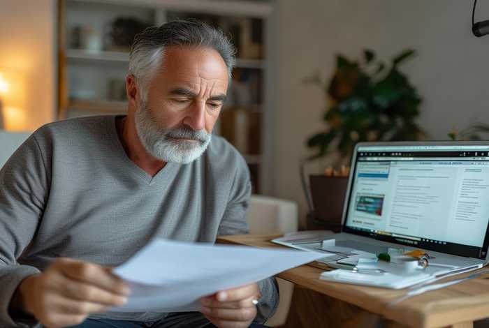 辞职后暂时不工作社保怎么办,可以领失业金吗（辞职后暂时不工作了社保怎么办）