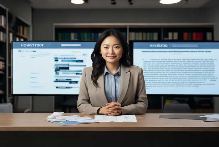 明怎么开给员工 明怎么开给员工模板