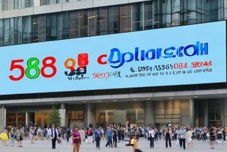 五八58同城找工作官网、五八58同城找工作官网电话