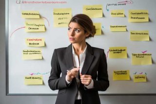 工作中的不足的解释；工作中的不足的解释怎么写