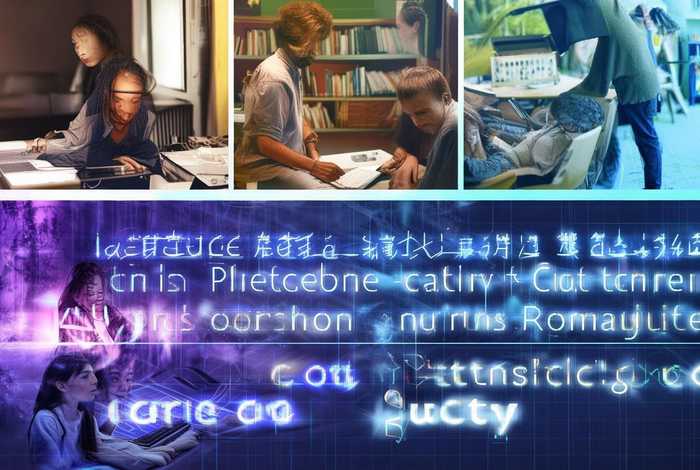 论党的青年工作在线阅读（深刻阐明了党的青年工作的地位作用）