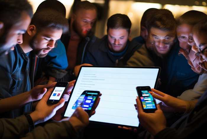 司机找工作用哪个软件好、司机找工作用哪个软件好一点 司机找工作用哪个软件好、司机找工作用哪个软件好一点