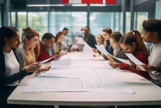 工作签证申请条件（加拿大工作签证申请条件）