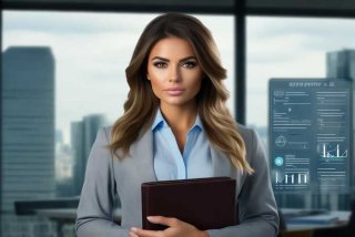 个人工作简历介绍 个人工作简历介绍自己