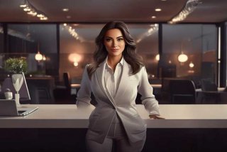 年终个人工作总结简短大气 - 年终个人工作总结简短大气句子