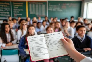 九年级第一学期工作计划（九年级第一学期工作计划英语）