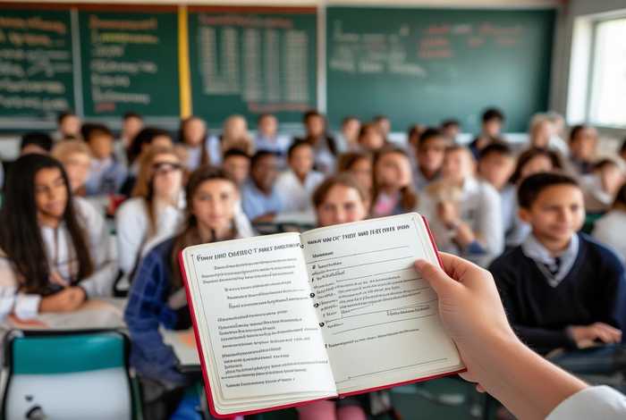 九年级第一学期工作计划（九年级第一学期工作计划英语）