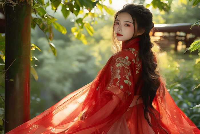 杨幂工作室微博视频(杨幂工作室微博视频旗袍) 杨幂工作室微博视频(杨幂工作室微博视频旗袍)