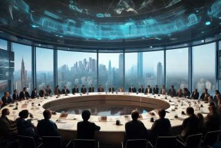 中央经济工作会议2025年召开时间及地点 - 2020中央经济工作会议召开时间是什么时候