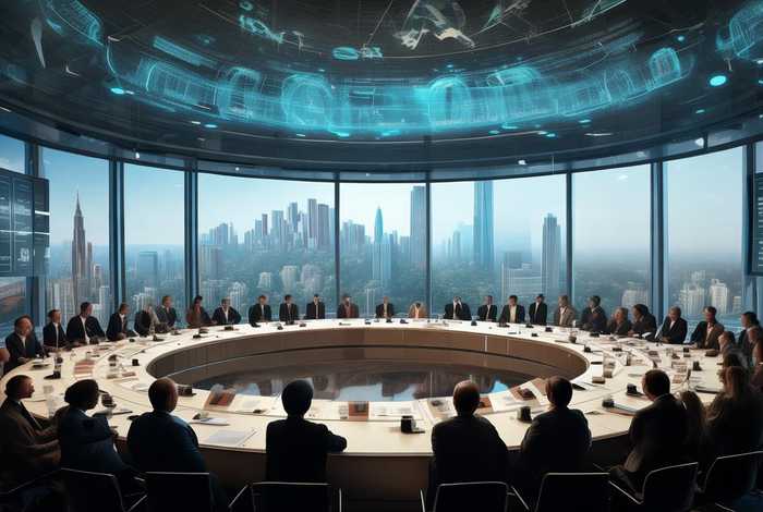 中央经济工作会议2025年召开时间及地点 - 2020中央经济工作会议召开时间是什么时候