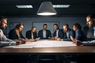 ehs部门工作总结 - ehs工作总结范文