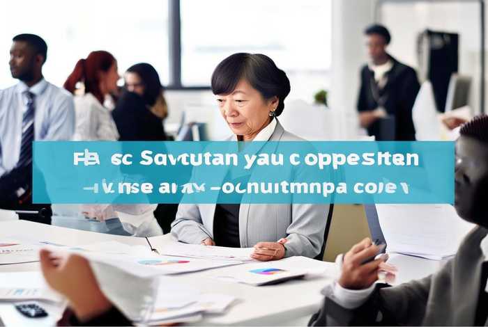 58同城网招聘兼职(58同城网招聘兼职会计) 58同城网招聘兼职(58同城网招聘兼职会计)