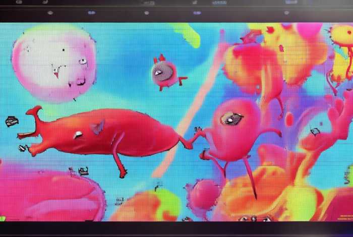 工作细胞第一季全集免费星辰影院、工作细胞全集免费国语版第一季第二集 工作细胞第一季全集免费星辰影院、工作细胞全集免费国语版第一季第二集