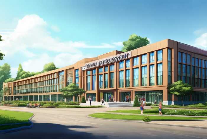 院士工作站面积、有院士工作站的高校