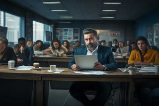 工作标准不高（工作标准不高争先劲头不足）