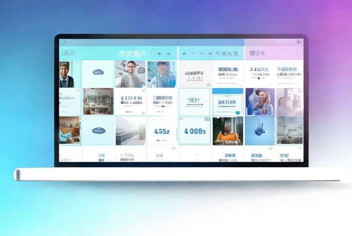 淘工作官网平台；淘工作官网首页