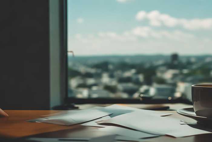 工作心得感受和体会 - 工作心得感受和体会简短