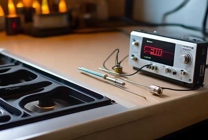 灶具热电偶工作原理、灶具热电偶工作原理是什么
