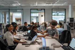 非全日制用工每日工作时间不超过多少小时；非全日制用工一般每日工作时间不超过多少小时