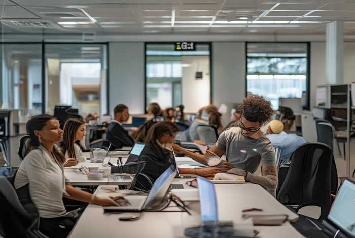 非全日制用工每日工作时间不超过多少小时；非全日制用工一般每日工作时间不超过多少小时