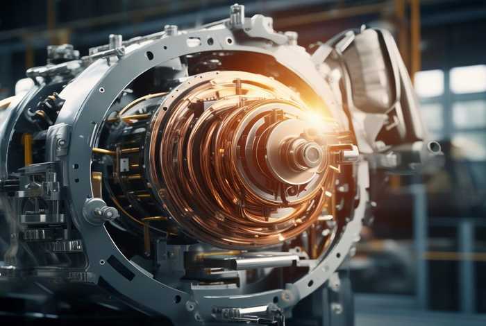 发电机的工作原理视频、发电机的工作原理视频讲解 发电机的工作原理视频、发电机的工作原理视频讲解