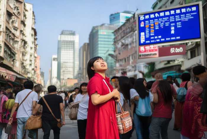 芜湖招聘58同城找工作 - 芜湖招聘58同城找工作妈妈