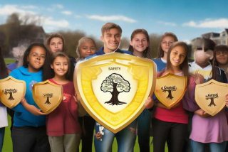 学校安全工作总结精辟简短 - 学校安全工作总结精辟简短范文