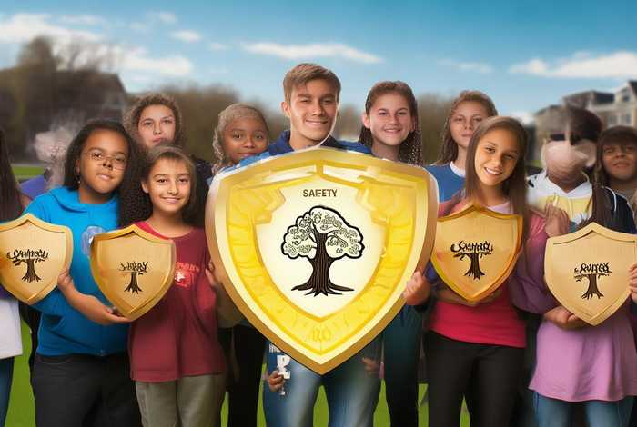 学校安全工作总结精辟简短 - 学校安全工作总结精辟简短范文 学校安全工作总结精辟简短 - 学校安全工作总结精辟简短范文