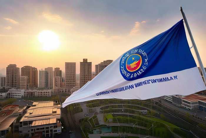 第三次中央新疆工作座谈会召开、第三次中央新疆工作座谈会召开时间