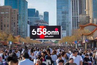 招聘58同城找工作北京；58同城招聘网找工作在北京