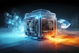 冷暖空调工作原理 冷暖空调工作原理视频