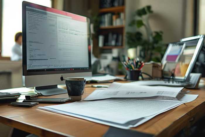 工作自我鉴定1200字 工作自我鉴定1200字左右 工作自我鉴定1200字 工作自我鉴定1200字左右