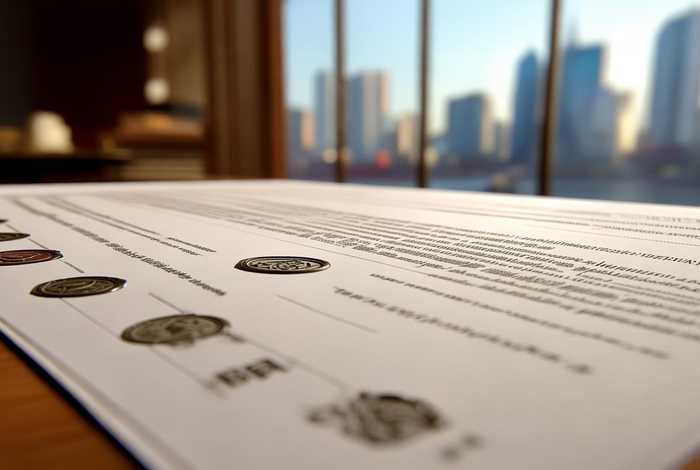 工作经验盖子，工作经验盖章