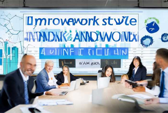 改进工作作风 增强工作实效;改进工作作风 增强工作实效 稽查局 改进工作作风 增强工作实效;改进工作作风 增强工作实效 稽查局