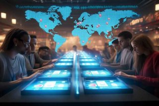 找工作的平台哪个真实可靠，找工作的平台哪个真实可靠点