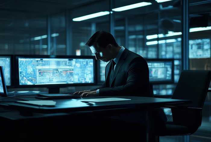 007工作制是什么梗 007工作制是什么意思 视频