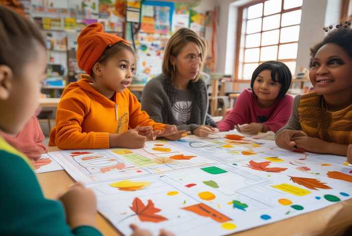 幼儿园家长工作总结2024 幼儿园家长工作总结2024秋季 幼儿园家长工作总结2024 幼儿园家长工作总结2024秋季