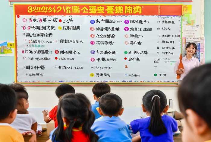 幼儿园安全工作总结2024下学期，幼儿园安全工作总结2024下学期怎么写